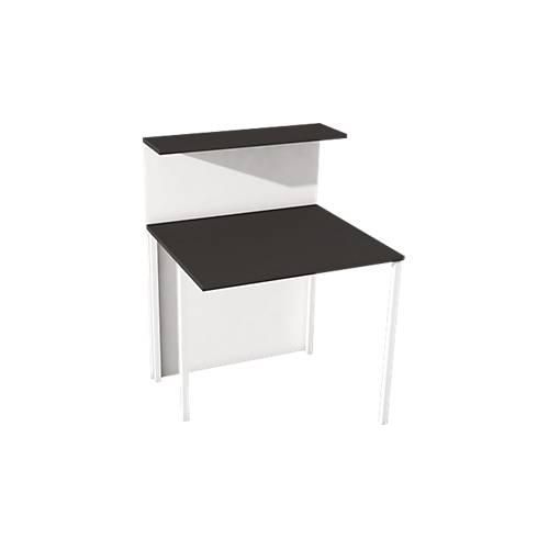 4044917433021 - Empfangstheke Cento Erweiterungs-Element Büromöbel und Bürozubehör bei Büromöbel Experte im Online Shop 4044917433021 - Empfangstheke Cento Erweiterungs-Element Büromöbel und Bürozubehör bei Büromöbel Experte im Online Shop