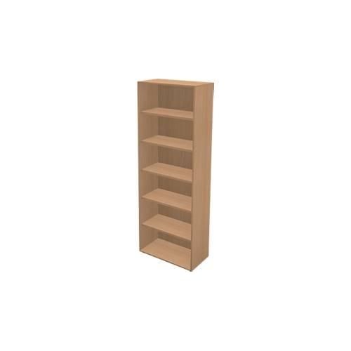 4251898807561 - Genius Regal TETRIS WALL 6 Ordnerhöhen B 800 x T 420 x H 2250 mm Buche-Dekor 4251898807561 - Genius Regal TETRIS WALL 6 Ordnerhöhen B 800 x T 420 x H 2250 mm Buche-Dekor