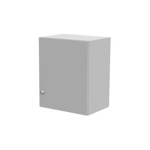 4251898807707 - Genius Aufsatzschrank TETRIS WALL 2 Ordnerhöhen Türanschlag rechts B 600 x T 440 x H 740 mm lichtgrau 4251898807707 - Genius Aufsatzschrank TETRIS WALL 2 Ordnerhöhen Türanschlag rechts B 600 x T 440 x H 740 mm lichtgrau