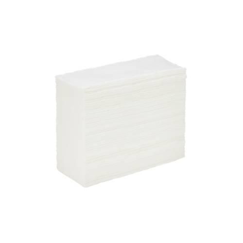 5033848041978 - WypAll® X70 PowerClean Wischtücher 1-lagig L 427 x B x 282 mm Papier weiß 1 BRAG™ Box mit 200 Tüchern 5033848041978 - WypAll® X70 PowerClean Wischtücher 1-lagig L 427 x B x 282 mm Papier weiß 1 BRAG™ Box mit 200 Tüchern