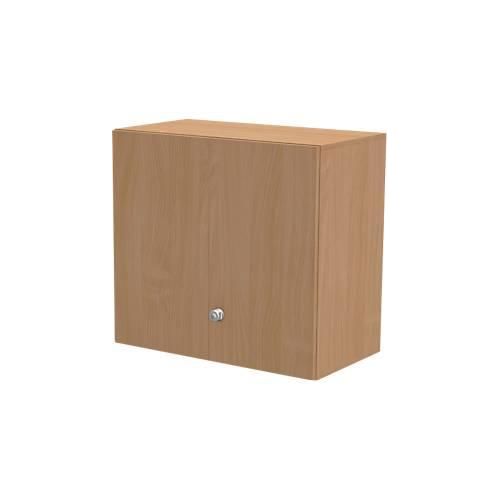 4251898807813 - Genius Aufsatzschrank TETRIS WALL 2 Ordnerhöhen Türanschlag rechts B 800 x T 440 x H 740 mm 4251898807813 - Genius Aufsatzschrank TETRIS WALL 2 Ordnerhöhen Türanschlag rechts B 800 x T 440 x H 740 mm