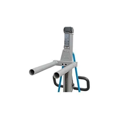 4260151126066 - Rollengabel M-SP2 4260151126066 - Rollengabel M-SP2