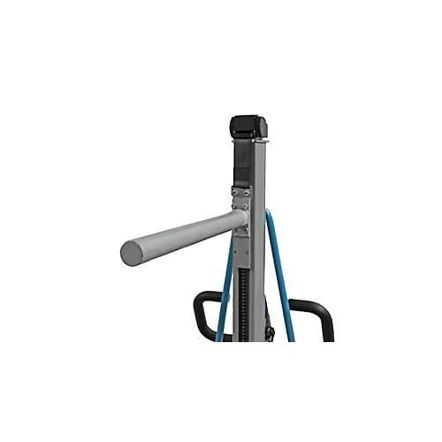 4260151126073 - Rollendorn E-SP1 4260151126073 - Rollendorn E-SP1