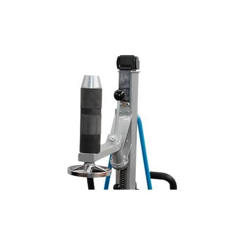 4260151126097 - Drehspindel E-SPR 4260151126097 - Drehspindel E-SPR