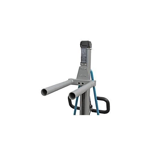 4260151126080 - Rollengabel E-SP2 4260151126080 - Rollengabel E-SP2