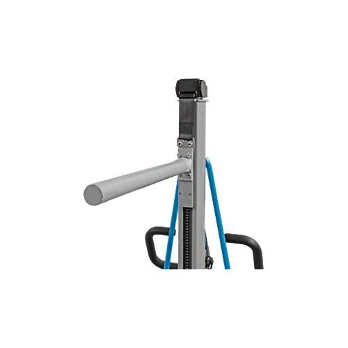 4260151126059 - Rollendorn M-SP1 4260151126059 - Rollendorn M-SP1