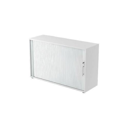 4032062151273 - Aktenschrank BETA V1732S 5 S RE Kunststoff Holz abschließbar 2 OH 120 x 748 x 40 cm silber lichtgrau 4032062151273 Hammerba 4032062151273 - Aktenschrank BETA V1732S 5 S RE Kunststoff Holz abschließbar 2 OH 120 x 748 x 40 cm silber lichtgrau 4032062151273 Hammerba