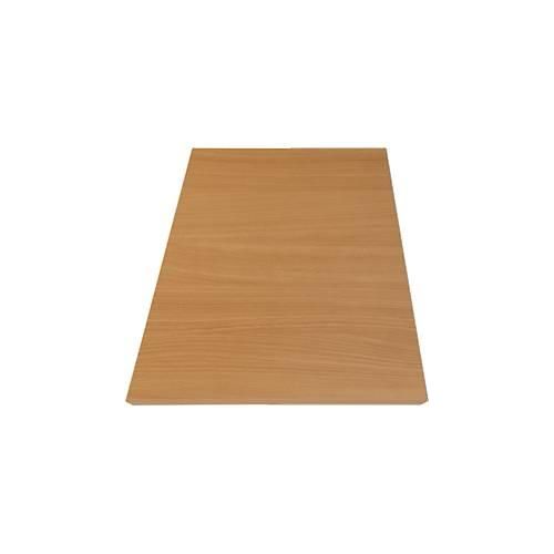 4251898804676 - Genius Zusatz-Fachböden für TETRIS WOOD Schranksystem 2 Stück Regal Flügeltürenschrank Breite 400 mm Buche 4251898804676 - Genius Zusatz-Fachböden für TETRIS WOOD Schranksystem 2 Stück Regal Flügeltürenschrank Breite 400 mm Buche
