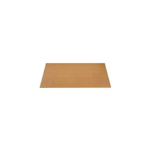 4251898804751 - Genius Zusatz-Fachböden für TETRIS WOOD Schranksystem 2 Stück Regal Flügeltürenschrank Breite 1000 mm Buche 4251898804751 - Genius Zusatz-Fachböden für TETRIS WOOD Schranksystem 2 Stück Regal Flügeltürenschrank Breite 1000 mm Buche