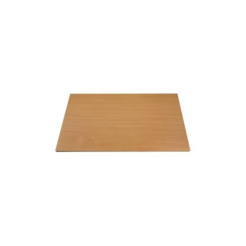 4251898804713 - Genius Zusatz-Fachböden für TETRIS WOOD Schranksystem 2 Stück Regal Flügeltürenschrank Breite 800 mm Buche 4251898804713 - Genius Zusatz-Fachböden für TETRIS WOOD Schranksystem 2 Stück Regal Flügeltürenschrank Breite 800 mm Buche
