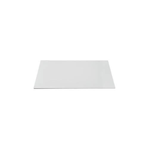 4251898804829 - Genius Zusatz-Fachböden für TETRIS WOOD Schranksystem 2 Stück Schiebetürenschrank B1000 oder Querrolladenschrank B1200 lichtgrau 4251898804829 - Genius Zusatz-Fachböden für TETRIS WOOD Schranksystem 2 Stück Schiebetürenschrank B1000 oder Querrolladenschrank B1200 lichtgrau