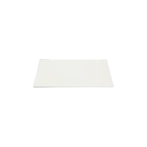 4251898804850 - Genius Zusatz-Fachböden für TETRIS WOOD Schranksystem 2 Stück Schiebetürenschrank B1000 oder Querrolladenschrank B1200 weiß 4251898804850 - Genius Zusatz-Fachböden für TETRIS WOOD Schranksystem 2 Stück Schiebetürenschrank B1000 oder Querrolladenschrank B1200 weiß