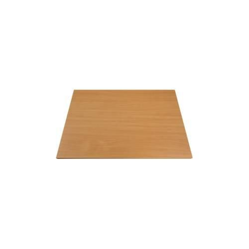 4251898804874 - Genius Zusatz-Fachböden für TETRIS WOOD Schranksystem 2 Stück Schiebetürenschrank B1200 Buche 4251898804874 - Genius Zusatz-Fachböden für TETRIS WOOD Schranksystem 2 Stück Schiebetürenschrank B1200 Buche