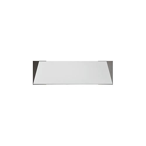 4251898804782 - Genius Zusatz-Fachböden für TETRIS WOOD Schranksystem 2 Stück Regal Flügeltürenschrank Breite 1200 mm lichtgrau 4251898804782 - Genius Zusatz-Fachböden für TETRIS WOOD Schranksystem 2 Stück Regal Flügeltürenschrank Breite 1200 mm lichtgrau