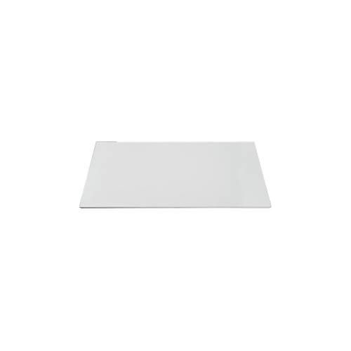 4251898804942 - Genius Zusatz-Fachböden für TETRIS WOOD Schranksystem 2 Stück Querrolladenschrank B1000 lichtgrau 4251898804942 - Genius Zusatz-Fachböden für TETRIS WOOD Schranksystem 2 Stück Querrolladenschrank B1000 lichtgrau