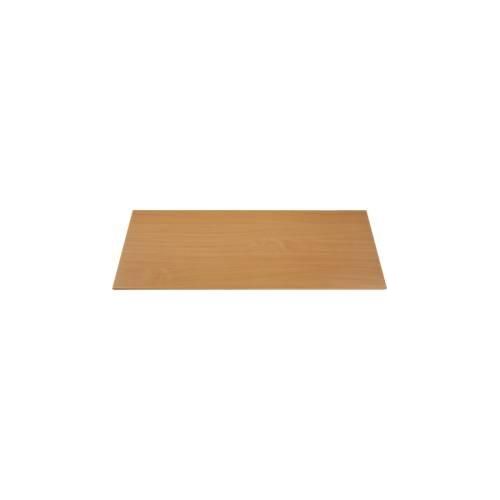 4251898804799 - Genius Zusatz-Fachböden für TETRIS WOOD Schranksystem 2 Stück Regal Flügeltürenschrank Breite 1200 mm Buche 4251898804799 - Genius Zusatz-Fachböden für TETRIS WOOD Schranksystem 2 Stück Regal Flügeltürenschrank Breite 1200 mm Buche