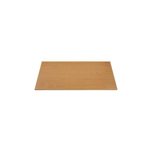 4251898804959 - Genius Zusatz-Fachböden für TETRIS WOOD Schranksystem 2 Stück Querrolladenschrank B1000 Buche 4251898804959 - Genius Zusatz-Fachböden für TETRIS WOOD Schranksystem 2 Stück Querrolladenschrank B1000 Buche