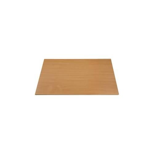 4251898805116 - Genius Zusatz-Fachböden für TETRIS WOOD Schranksystem 2 Stück Garderobenschrank Böden breit Buche 4251898805116 - Genius Zusatz-Fachböden für TETRIS WOOD Schranksystem 2 Stück Garderobenschrank Böden breit Buche