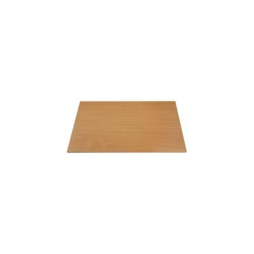 4251898804997 - Genius Zusatz-Fachböden für TETRIS WOOD Schranksystem 2 Stück Schiebetürenschrank B1600 Buche 4251898804997 - Genius Zusatz-Fachböden für TETRIS WOOD Schranksystem 2 Stück Schiebetürenschrank B1600 Buche