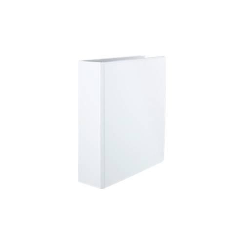 4052301001091 - Präsentationsordner A4 Füllhöhe 80 mm PVC 10 Stück 4052301001091 - Präsentationsordner A4 Füllhöhe 80 mm PVC 10 Stück