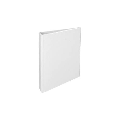 4052301001107 - Präsentationsordner A4 Füllhöhe 55 mm PVC 10 Stück 4052301001107 - Präsentationsordner A4 Füllhöhe 55 mm PVC 10 Stück