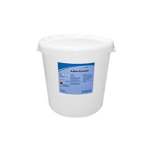 4250510889879 - Auftau-Granulat 25 kg Eimer