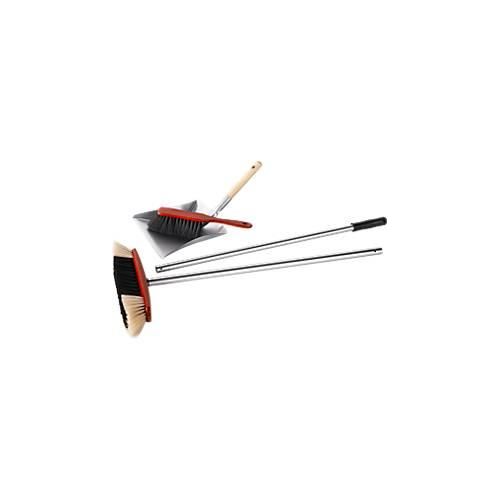 4250128201711 - Kehrset 4250128201711 - Kehrset