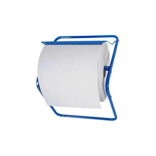 4260054770373 - Schwerlastregal Profi Grundregal Regale max Belastbarkeit 1500 kg Gr B H T 100 cm x 180 cm x 60 cm grau (grau blau) Werkstatt-Regale Regale 4260054770373 - Schwerlastregal Profi Grundregal Regale max Belastbarkeit 1500 kg Gr B H T 100 cm x 180 cm x 60 cm grau (grau blau) Werkstatt-Regale Regale