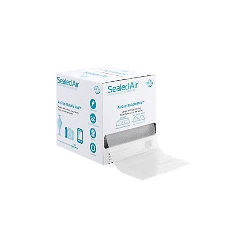 5060288742202 - AirCap Luftpolsterfolie in Spenderbox 300 mm x 50 lfm 5060288742202 - AirCap Luftpolsterfolie in Spenderbox 300 mm x 50 lfm