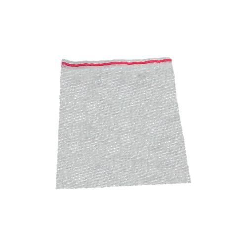 5060288742301 - Luftpolster-Beutel 3-lagig 240 x 290 mm 250 St