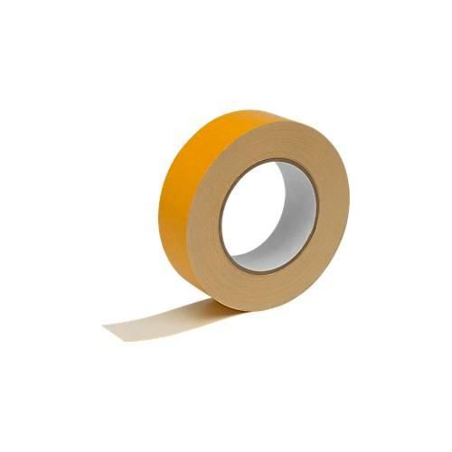 8000280457008 - 91915025 Doppelseitiges Klebeband Weiß (l x b) 25 m x 50 mm 1 St - 3M 8000280457008 - 91915025 Doppelseitiges Klebeband Weiß (l x b) 25 m x 50 mm 1 St - 3M