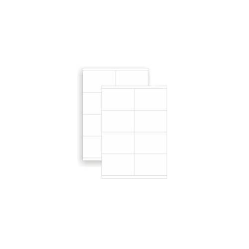 4250510917954 - Select Sparpaket Universal-Etiketten SHOP versch Größen DIN A4 Bogen 2 x 100 Blatt 105x70 4250510917954 - Select Sparpaket Universal-Etiketten SHOP versch Größen DIN A4 Bogen 2 x 100 Blatt 105x70