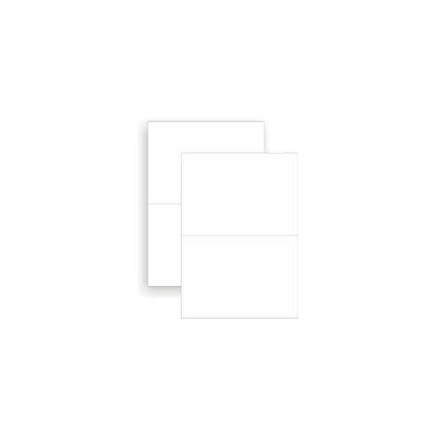 4250510917978 - Select Sparpaket Universal-Etiketten SHOP versch Größen DIN A4 Bogen 2 x 100 Blatt 210x148 4250510917978 - Select Sparpaket Universal-Etiketten SHOP versch Größen DIN A4 Bogen 2 x 100 Blatt 210x148