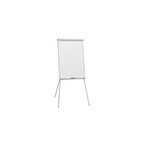 4016946221764 - Flipchart U-Act!Line® Standard FC93 Dreibeinstativ höhenverstellbar recycelt magnethaftend Ablageschale Tafel 700x1000 mm 4016946221764 - Flipchart U-Act!Line® Standard FC93 Dreibeinstativ höhenverstellbar recycelt magnethaftend Ablageschale Tafel 700x1000 mm