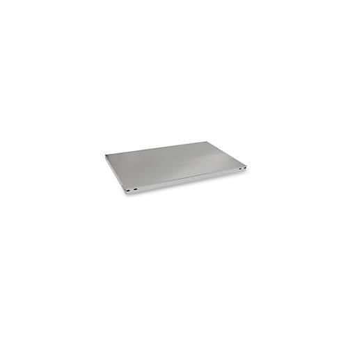 4250623762489 - Zusatzboden zum Steckregal Orion Plus verzinkt B 1000 x T 300 mm