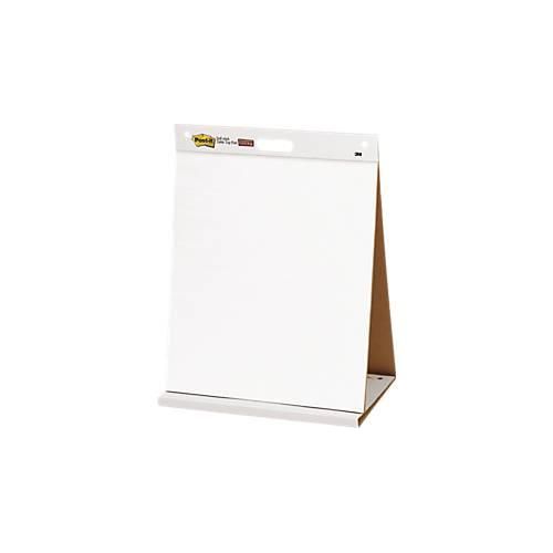 0021200596384 - Post-it® Super Sticky Meeting Charts 563R B 508 x H 584 mm 1 Block 20 Blatt weiß blanko 0021200596384 - Post-it® Super Sticky Meeting Charts 563R B 508 x H 584 mm 1 Block 20 Blatt weiß blanko