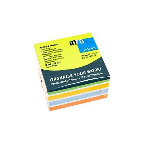 4044355784310 - Faber Castell FC-119398 Potloodset Faber-Castell 9000 Jumbo 2B 4B Gum En Sljiper 4044355784310 - Faber Castell FC-119398 Potloodset Faber-Castell 9000 Jumbo 2B 4B Gum En Sljiper