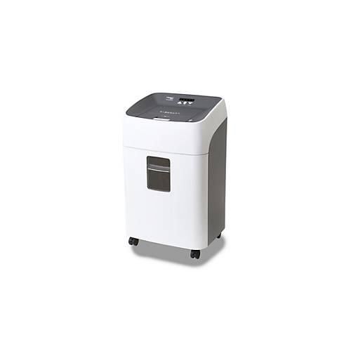4009729069202 - Aktenvernichter ShredMATIC 300 35314-15092 Partikelschnitt 4x15mm (P-4) bis 300 Blatt 4009729069202 Dahle 4009729069202 - Aktenvernichter ShredMATIC 300 35314-15092 Partikelschnitt 4x15mm (P-4) bis 300 Blatt 4009729069202 Dahle