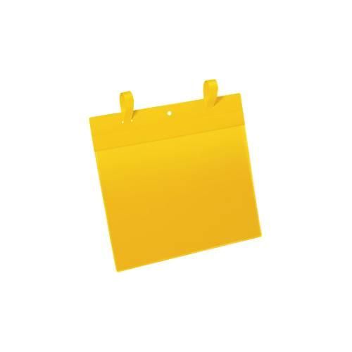 4005546997087 - Logistiktasche 175104 Lasche A4 quer ge 50 St Pa 4005546997087 50 Stück 4005546997087 - Logistiktasche 175104 Lasche A4 quer ge 50 St Pa 4005546997087 50 Stück