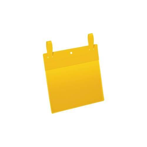 4005546997063 - Logistiktasche 174904 Lasche A5 quer ge 50 St Pa 4005546997063 50 Stück 4005546997063 - Logistiktasche 174904 Lasche A5 quer ge 50 St Pa 4005546997063 50 Stück