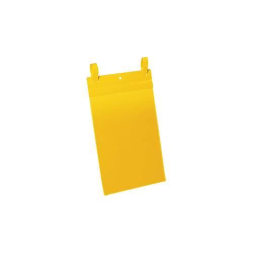 4005546997070 - Logistiktasche 175004 Lasche A4 hoch ge 50 St Pa 4005546997070 50 Stück 4005546997070 - Logistiktasche 175004 Lasche A4 hoch ge 50 St Pa 4005546997070 50 Stück