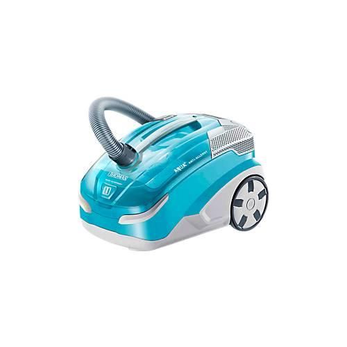 4005435109195 - THOMAS 786522 Anti-Allergy Staubsauger maximale Leistung 1700 Watt 4005435109195 - THOMAS 786522 Anti-Allergy Staubsauger maximale Leistung 1700 Watt