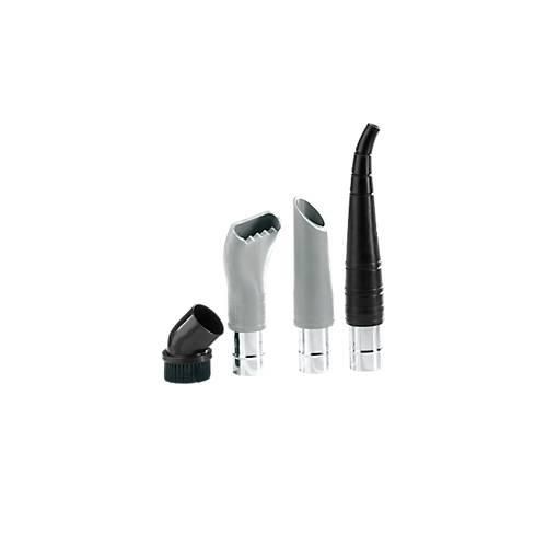 4250128200813 - Maschinenreinigungsset Durchm 40 mm bestehend aus Massenabasaugdüse Schrägrohr-Gummidüse Spitz- Gummidüse Rundpinseldüse für Durchm 40 mm 4250128200813 - Maschinenreinigungsset Durchm 40 mm bestehend aus Massenabasaugdüse Schrägrohr-Gummidüse Spitz- Gummidüse Rundpinseldüse für Durchm 40 mm