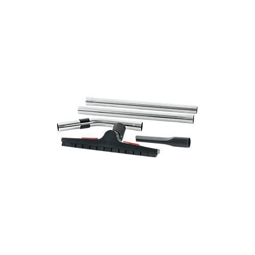 4011240063201 - starmix Elektrowerkzeug-Ergänzungsset 35-mm-System 5-teilig 4011240063201 - starmix Elektrowerkzeug-Ergänzungsset 35-mm-System 5-teilig