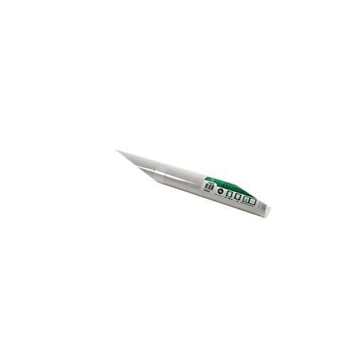 3130632416522 - Flipchart Papier Exacompta B 650 x H 1000 mm kariert Blauer Engel Recyclingpapier 80 g m² weiß 5 Einzelrollen mit jeweils 20 Blatt 3130632416522 - Flipchart Papier Exacompta B 650 x H 1000 mm kariert Blauer Engel Recyclingpapier 80 g m² weiß 5 Einzelrollen mit jeweils 20 Blatt