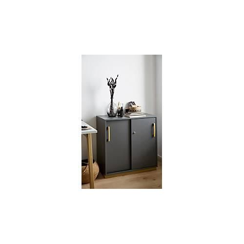 4251898812602 - Select Holzsockel für Schrank Start Off Wood H 44 mm 4 Stück 4251898812602 - Select Holzsockel für Schrank Start Off Wood H 44 mm 4 Stück