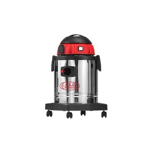 4250128200516 - Naß- Trockensauger Edelstahlbehälter 15 l 25 m Saugschlauch 36 mm Durchm 1 Handrohr mehrteilig 1 Pinsel 3 Düsen Motor 230V 1200 W 3500 l min 4250128200516 - Naß- Trockensauger Edelstahlbehälter 15 l 25 m Saugschlauch 36 mm Durchm 1 Handrohr mehrteilig 1 Pinsel 3 Düsen Motor 230V 1200 W 3500 l min