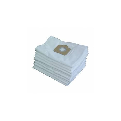4250128203005 - Vlies-Filterbeutel 73 Liter VE = 10 Stück
