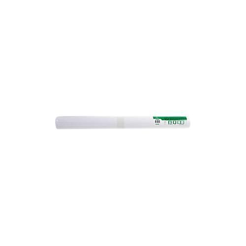 3130632416539 - Flipchart Papier Exacompta B 650 x H 1000 mm blanko holzfreies Papier 80 g m² weiß 5 Einzelrollen mit jeweils 20 Blatt 3130632416539 - Flipchart Papier Exacompta B 650 x H 1000 mm blanko holzfreies Papier 80 g m² weiß 5 Einzelrollen mit jeweils 20 Blatt
