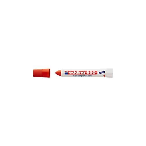 4004764019656 - 950 - Rot - Rot - Weiß - 1 Farben - Extradick - Feine Spitze - 1 cm (4-950002) 4004764019656 - 950 - Rot - Rot - Weiß - 1 Farben - Extradick - Feine Spitze - 1 cm (4-950002)